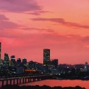 에이블테크 이미지