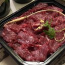 바베큐영양통닭 이미지