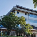 척산온천 이미지