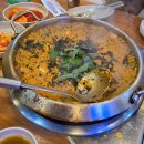 내돈내산🤍_화성 동탄 상해루 중식 맛집 후기!
