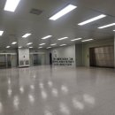 동탄역삼정그린코아부동산중개사무소 | 수도권 경부라인 신축급 크린룸 공장 임대, 약 300평대 항온항습 완비