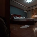 프리마모텔 이미지