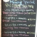 이층커피 이미지