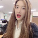 살롱드누에보(salon de NUEVO) | [신사] 얇은 머리 손상 없이 탈색 후기 ‘누에보’(salon de nuevo)