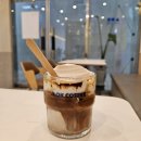 어오케이커피 모라벤처타워점 이미지