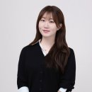 이마트24마곡W타워점(발산) | ✨ 마곡 증명사진 잘 찍는 곳 찾고 있다면? 1:1 촬영과 맞춤 보정으로 자연스럽게 예쁘게!