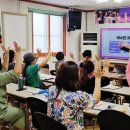 도구로5길 10 이미지