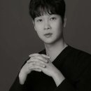 마네르 서초포레점