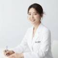신길프라자약국 네이버블로그