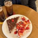 카페마침내