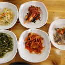 정아네동태탕&코다리냉면 이미지