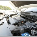 자산자동차정비 이미지