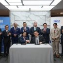 u-do white house 이미지