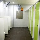 상진수산 이미지