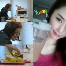 티아라스킨케어 이미지