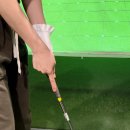 조이앤제이 이미지