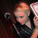 리틀뮤지션 이미지