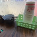 맛조은돼지불백 이미지