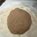 (5/15)화과자 만들기 네이버블로그