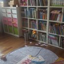 삼학사금강유치원 이미지