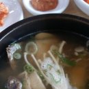 화담면옥 이미지
