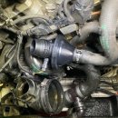 원당자동차정비 이미지