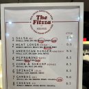 더핏짜 광안 이미지