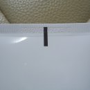 ㈜네오메디컬 이미지