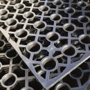 미래조경자재 이미지