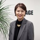 컨설팅공감 이미지