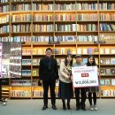 라이프스토리쇼핑 이미지