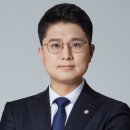 버스정류장 05-180 이미지