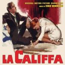 [칸소네] La Califfa - Milva 이미지