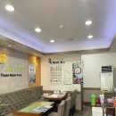 죽이야기 안산본오점