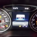 피크온모터스(PEAK_ON MOTORS) 이미지