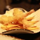 참치홀릭