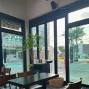 [공주 맛집] 공주대 주변 간단히 먹기 좋은 부리또 도스마스