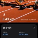 이치과의원 이미지