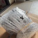 용산-409 | 소니 카메라 신용산서비스센터 이용 후기