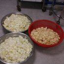 무주종합복지관 이미지