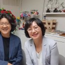 하나뜨개