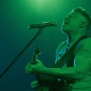 관광 노래연습장 이미지