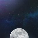 그래픽아트 이미지