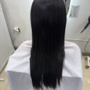 디마헤어 네이버블로그