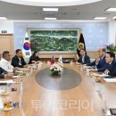 (주)서인천관광