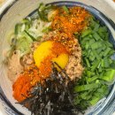 [서울/강동구]백소정 고덕역점 :: SNS에서 핫한 백소정 방문 후기
