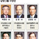삼양석유 이미지