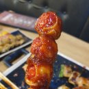대구닭꼬치 이미지
