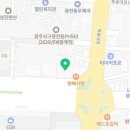 드림업성형외과의원 이미지