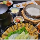 제육폭식시흥플랑드르점